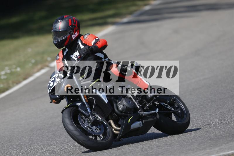 /31 02.08.2026  TIMMOT ADR/Gruppe C/166